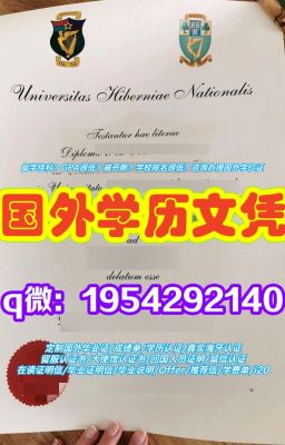 原版定制杜塞尔多夫应用技术大学毕业证(HSD毕业证书)成绩单激光标办理流程