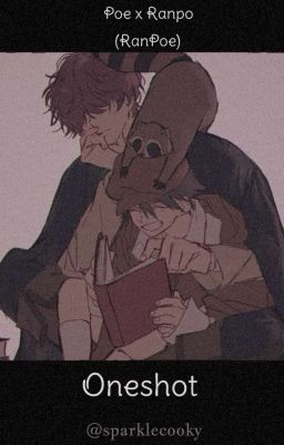 𝙍𝙖𝙣𝙋𝙤𝙚 𝙊𝙣𝙚𝙨𝙝𝙤𝙩